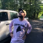 Bruce Bechard - @bruce.bechard - Instagram