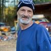 Bruce Echard - @bruceechard - TikTok