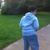 brucebochard - @brucebochard - TikTok