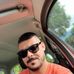 Bryce Bouchard - Facebook