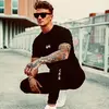 Bryce Bouchard - @brycebouchard - TikTok