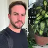 bechhold - @bechhold - TikTok