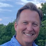 Bruce Bechhold - @brucebechhold - Instagram