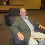 Bruce Bechhold Sr. - Facebook