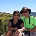 Bruce Bechtold - @brucebechtold - Instagram