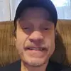 Bruce Graham - @bruce.graham7 - TikTok