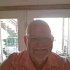 Bruce Loudenback - @user778451803 - TikTok