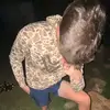 brucebech0 - @brucebech0 - TikTok