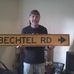 Bruce Bechtel - Facebook