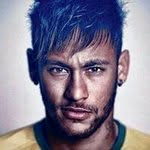 Bruce Bechtel - @bechtelbruce - Instagram