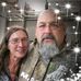 Bruce Bechtel - Facebook