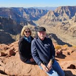 Bruce Bechtel - @bruceb754 - Instagram