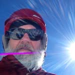 Bruce Bechtel - @bbechtel08 - Instagram