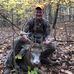 Bruce Bechtel - Facebook