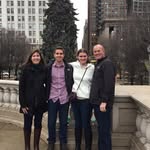 Bruce Bechtel - @brucebechtel72 - Instagram