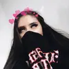 Betch - @betch - TikTok