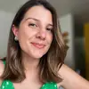 Brubechtold - @brubechtold5 - TikTok