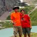 Bruce Bechtold - Facebook