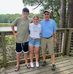 Bruce Bechtold - Facebook
