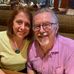 Bruce Bechtold - Facebook