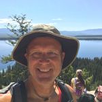 Bruce Bechtold - @brucebechtold - Instagram