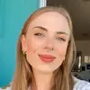 Bruna Bechtold - @brubechtold - TikTok