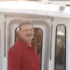 Bruce Beck - @bruce.beck2 - TikTok