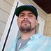 Bruce Becker - Facebook