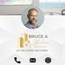 Bruce Beckner - Facebook