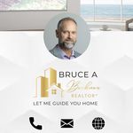 Bruce Beckner - @brucestpeteguy - Instagram