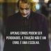 Bruce Bener - Facebook