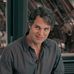 Bruce Benner - Facebook