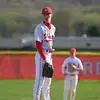 bryce.becker9 - @bryce.becker9 - TikTok