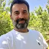 Bruce Beck - @bruce.beck1 - TikTok