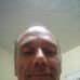 Bruce Beckstead - Facebook