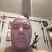 Bruce Beckstead - Facebook