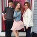 Bruce Beckstead - Facebook