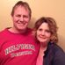 Bruce Beckstead - Facebook