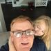 Bruce Beckwith - Facebook