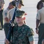Bruce Beckwith - @beckwith2506 - Instagram