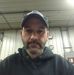 Bruce Beckwith - Facebook