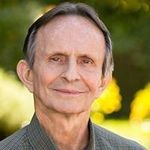Bruce Beckwith - @brucebeckwithre - Instagram
