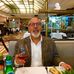 Bruce Beckwith - Facebook
