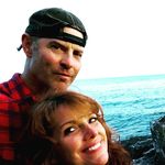 Bruce Beckwith - @beckwith.bruce - Instagram