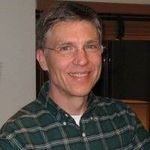 Bruce Beckwith - @bg.beckwith - Instagram