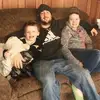 Bruce Beckwith - @bruce.beckwith - TikTok
