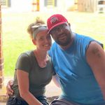 Jason Bruce Beckwith - @anewme32409 - Instagram