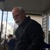 Bruce Becraft - Facebook