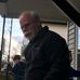 Bruce Becraft - Facebook