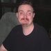 Bruce Becraft - Facebook